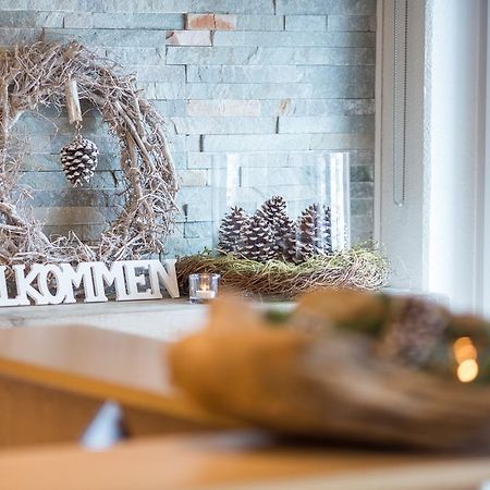 Hotel Restaurant Am Kellhof Hilzingen Zewnętrze zdjęcie