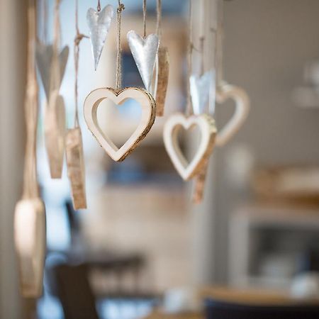 Hotel Restaurant Am Kellhof Hilzingen Zewnętrze zdjęcie