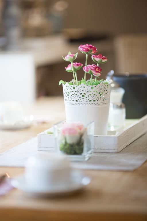 Hotel Restaurant Am Kellhof Hilzingen Zewnętrze zdjęcie